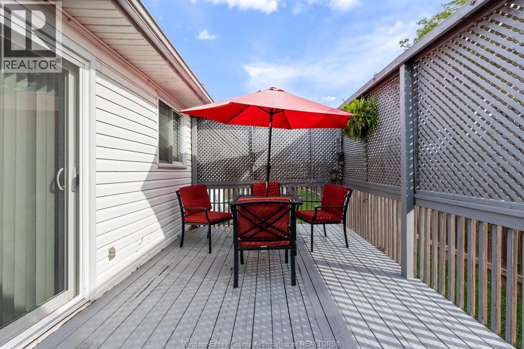 8525 Little River Unit# 9, Windsor, Ontario  N8S 4R3 - Photo 17 - 26022110