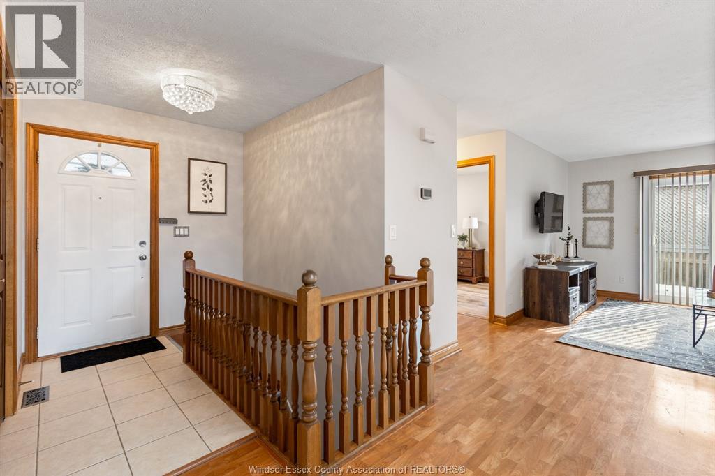 8525 Little River Unit# 9, Windsor, Ontario  N8S 4R3 - Photo 4 - 26022110