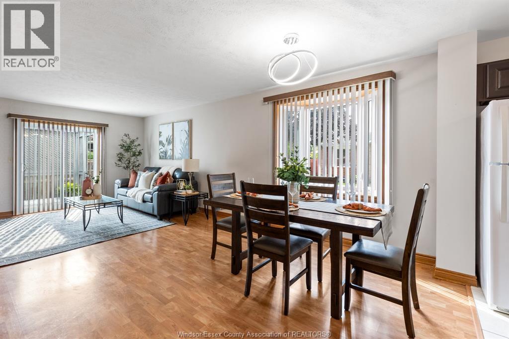 8525 Little River Unit# 9, Windsor, Ontario  N8S 4R3 - Photo 5 - 26022110