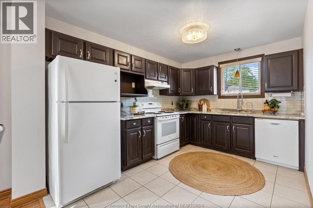 8525 Little River Unit# 9, Windsor, Ontario  N8S 4R3 - Photo 6 - 26022110