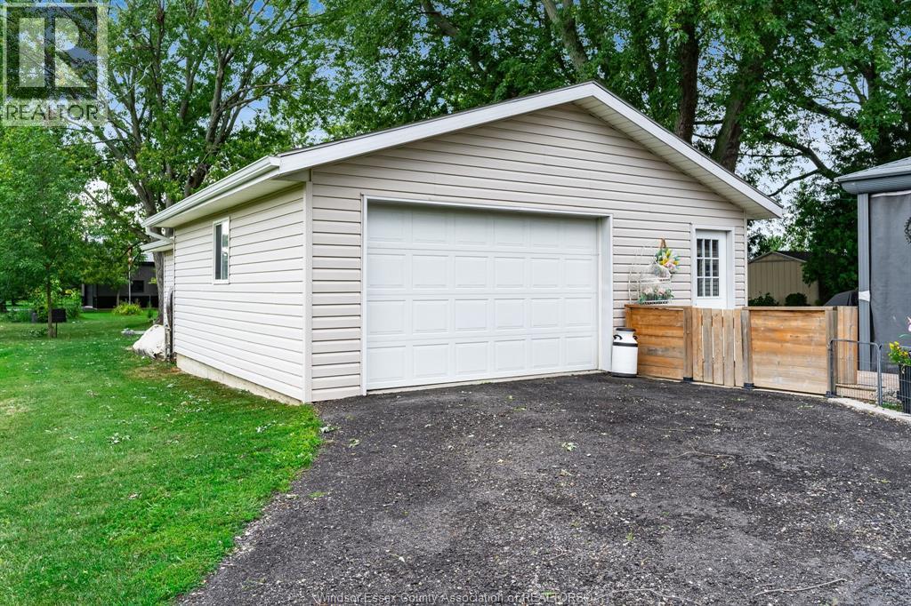 109 Erie Street North, Merlin, Ontario  N0P 1W0 - Photo 27 - 26022106