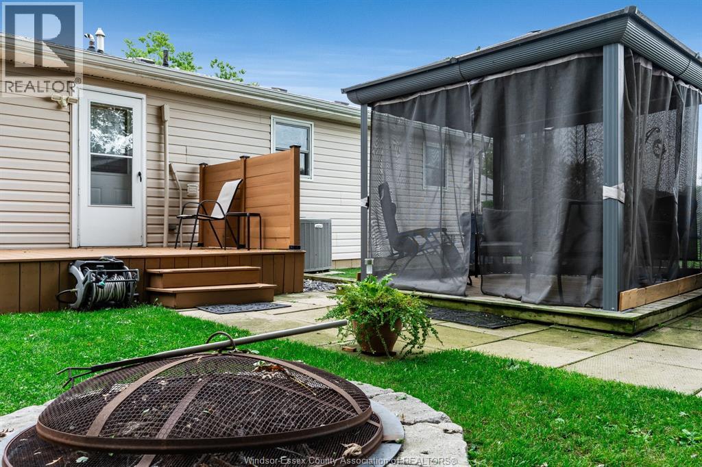 109 Erie Street North, Merlin, Ontario  N0P 1W0 - Photo 32 - 26022106