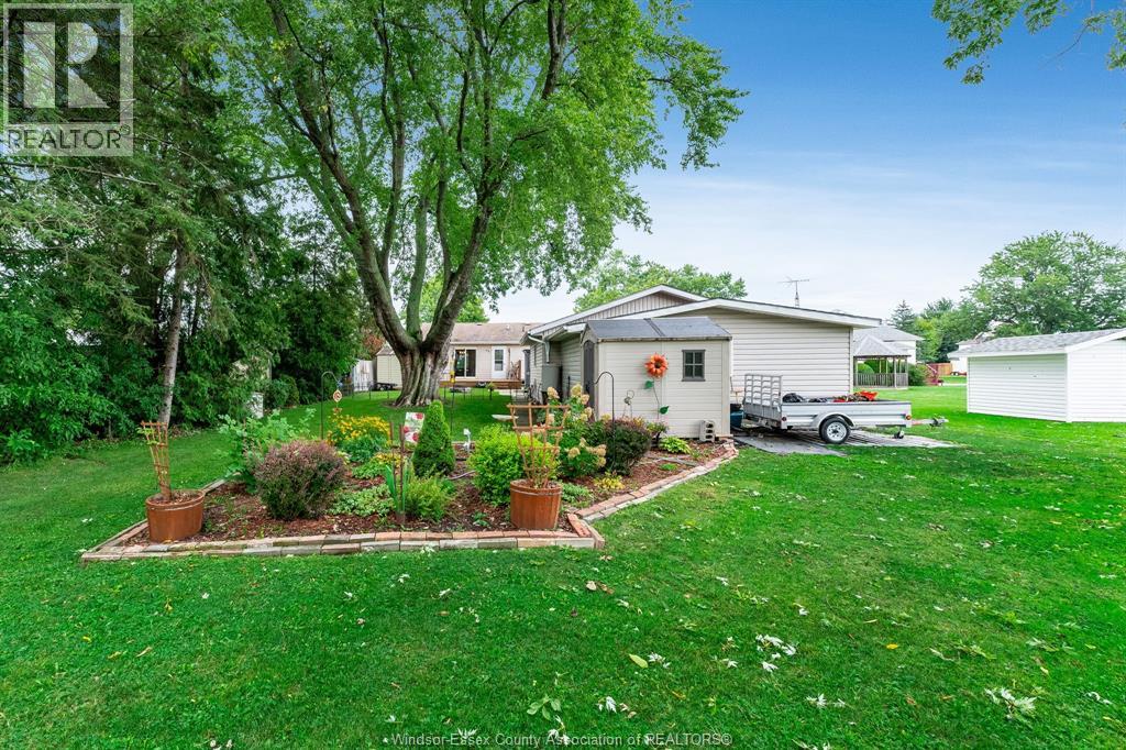 109 Erie Street North, Merlin, Ontario  N0P 1W0 - Photo 40 - 26022106