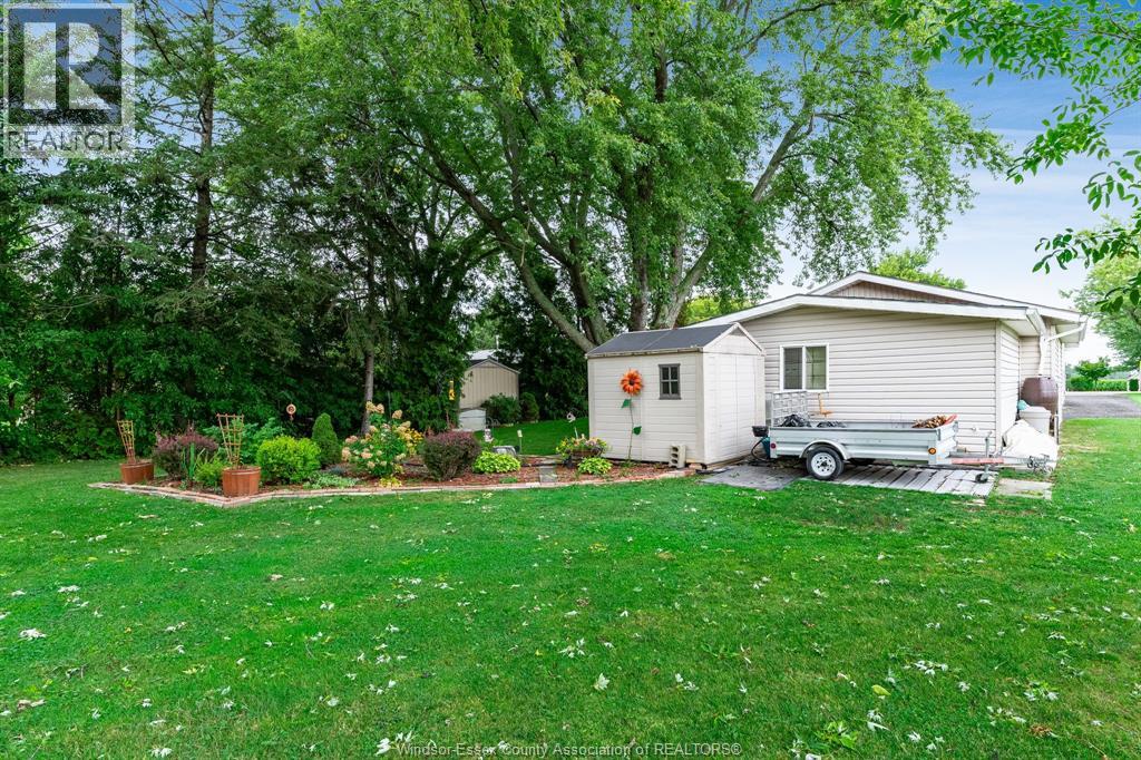 109 Erie Street North, Merlin, Ontario  N0P 1W0 - Photo 41 - 26022106
