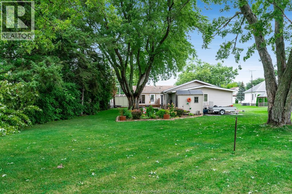 109 Erie Street North, Merlin, Ontario  N0P 1W0 - Photo 42 - 26022106