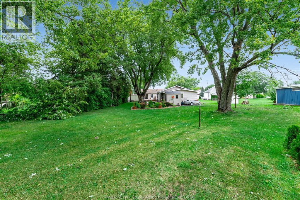 109 Erie Street North, Merlin, Ontario  N0P 1W0 - Photo 43 - 26022106