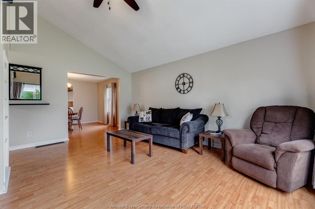 109 Erie Street North, Merlin, Ontario  N0P 1W0 - Photo 6 - 26022106