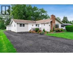 109 Erie STREET North, Merlin, Ontario