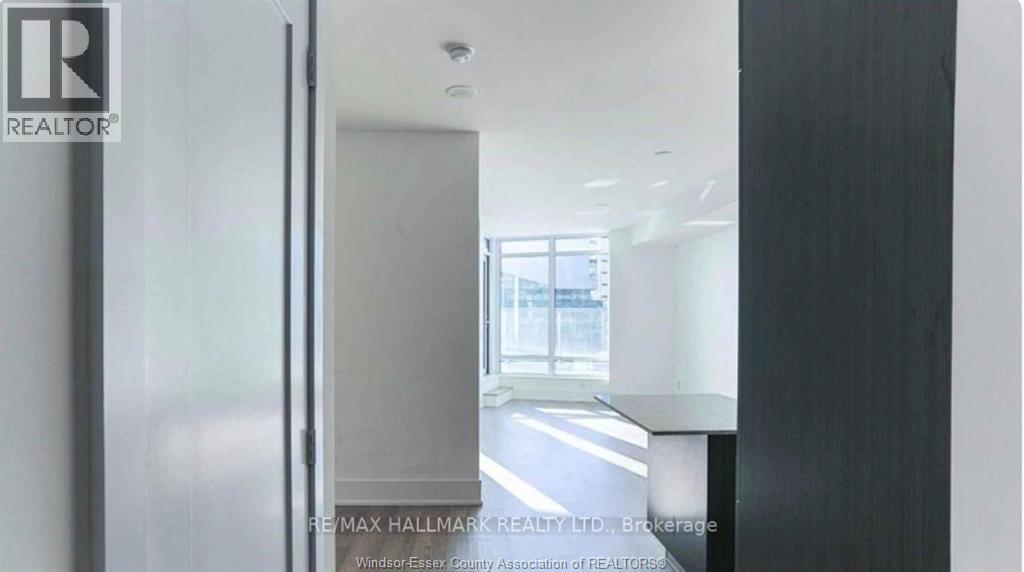 15 Merchants' Wharf Unit# 338, Toronto, Ontario  M5A 0N8 - Photo 16 - 26022051