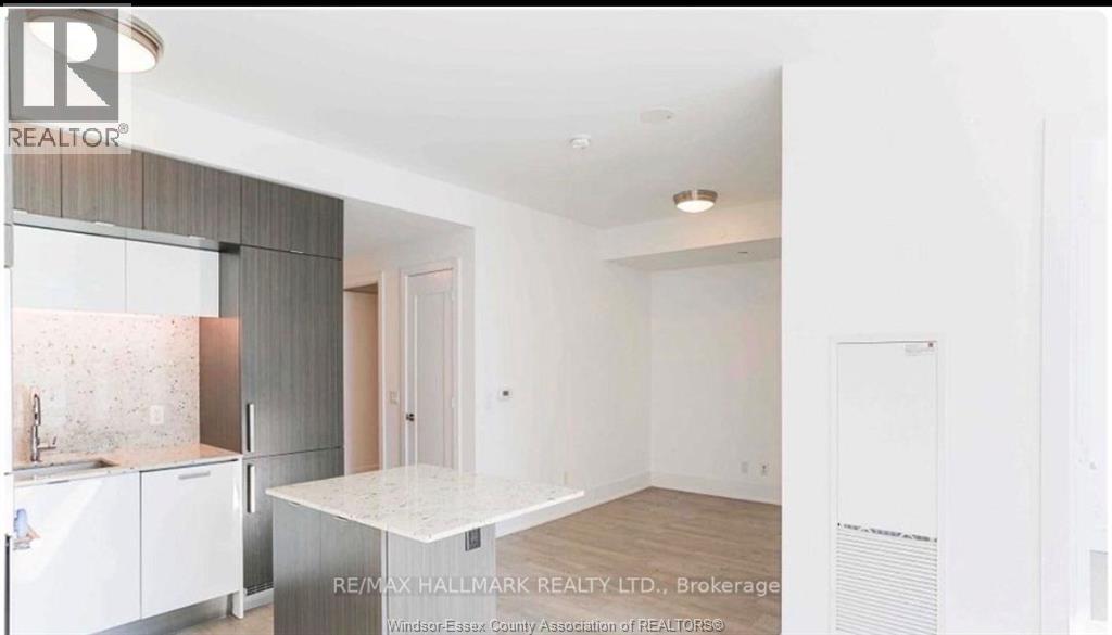 15 Merchants' Wharf Unit# 338, Toronto, Ontario  M5A 0N8 - Photo 19 - 26022051