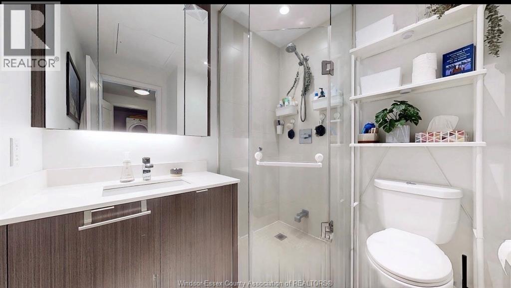 15 Merchants' Wharf Unit# 338, Toronto, Ontario  M5A 0N8 - Photo 29 - 26022051