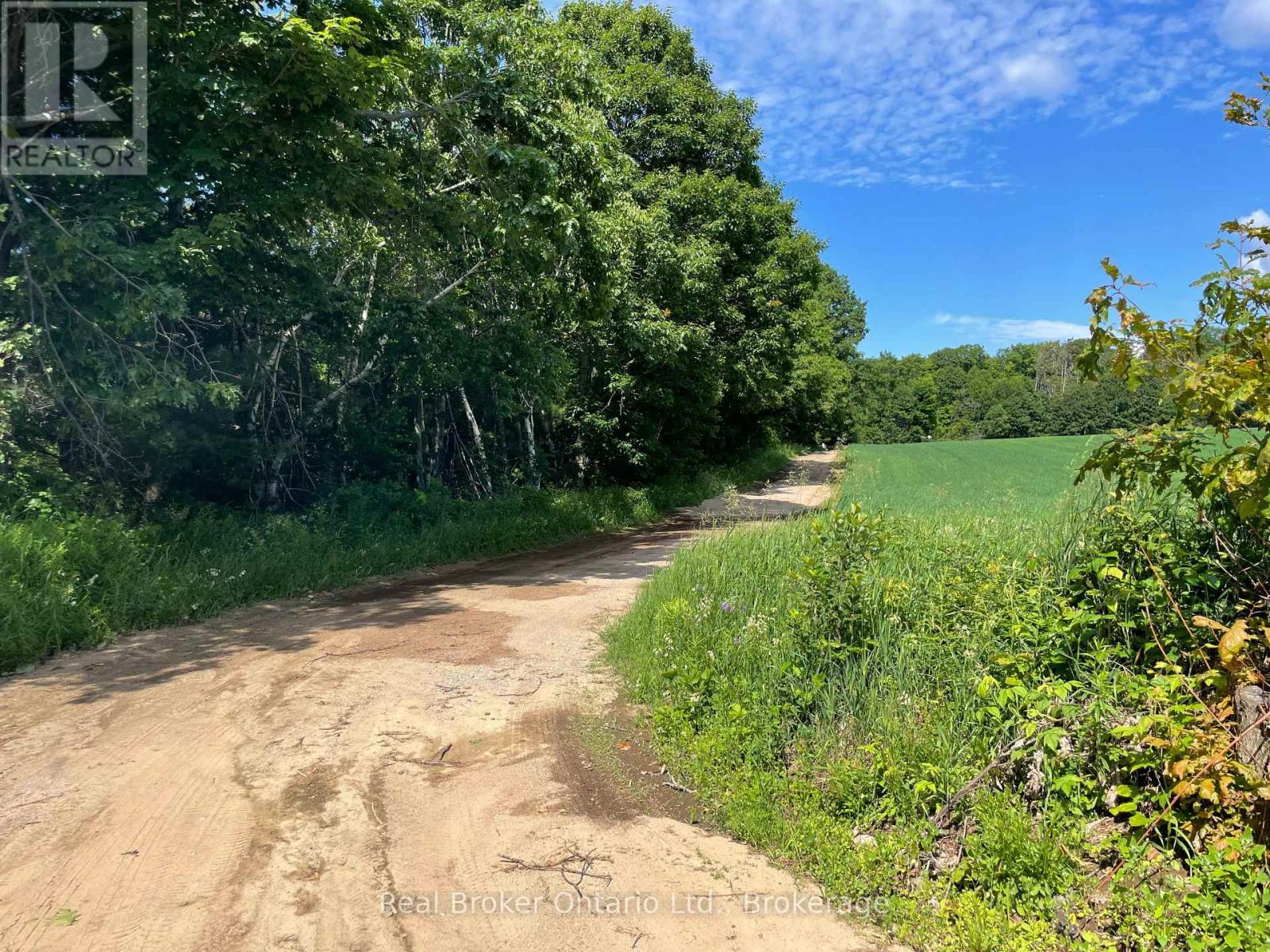 90 14 Concession E, Tiny, Ontario  L9M 2H7 - Photo 45 - S13639402