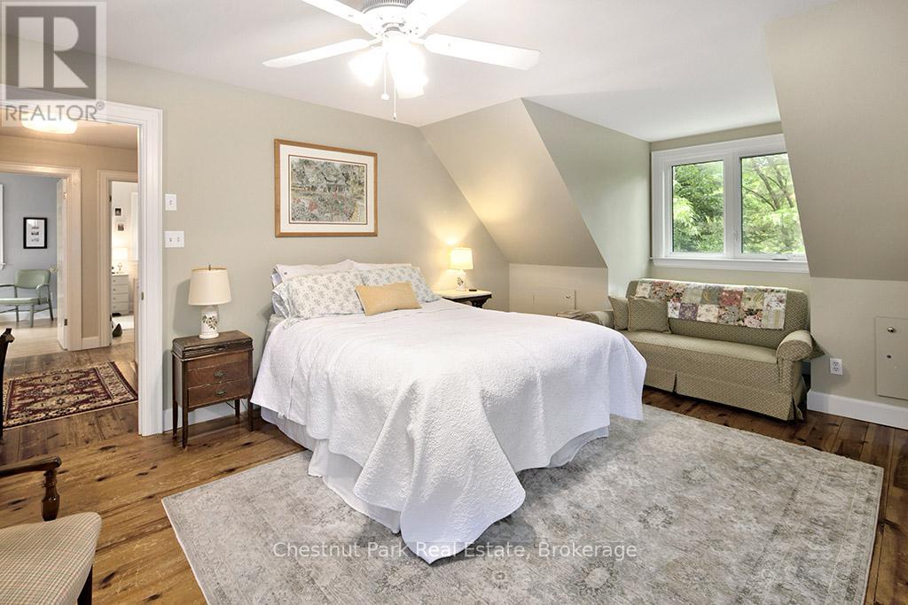 114 Clark Street, Blue Mountains, Ontario  N0H 1J0 - Photo 22 - X13624646