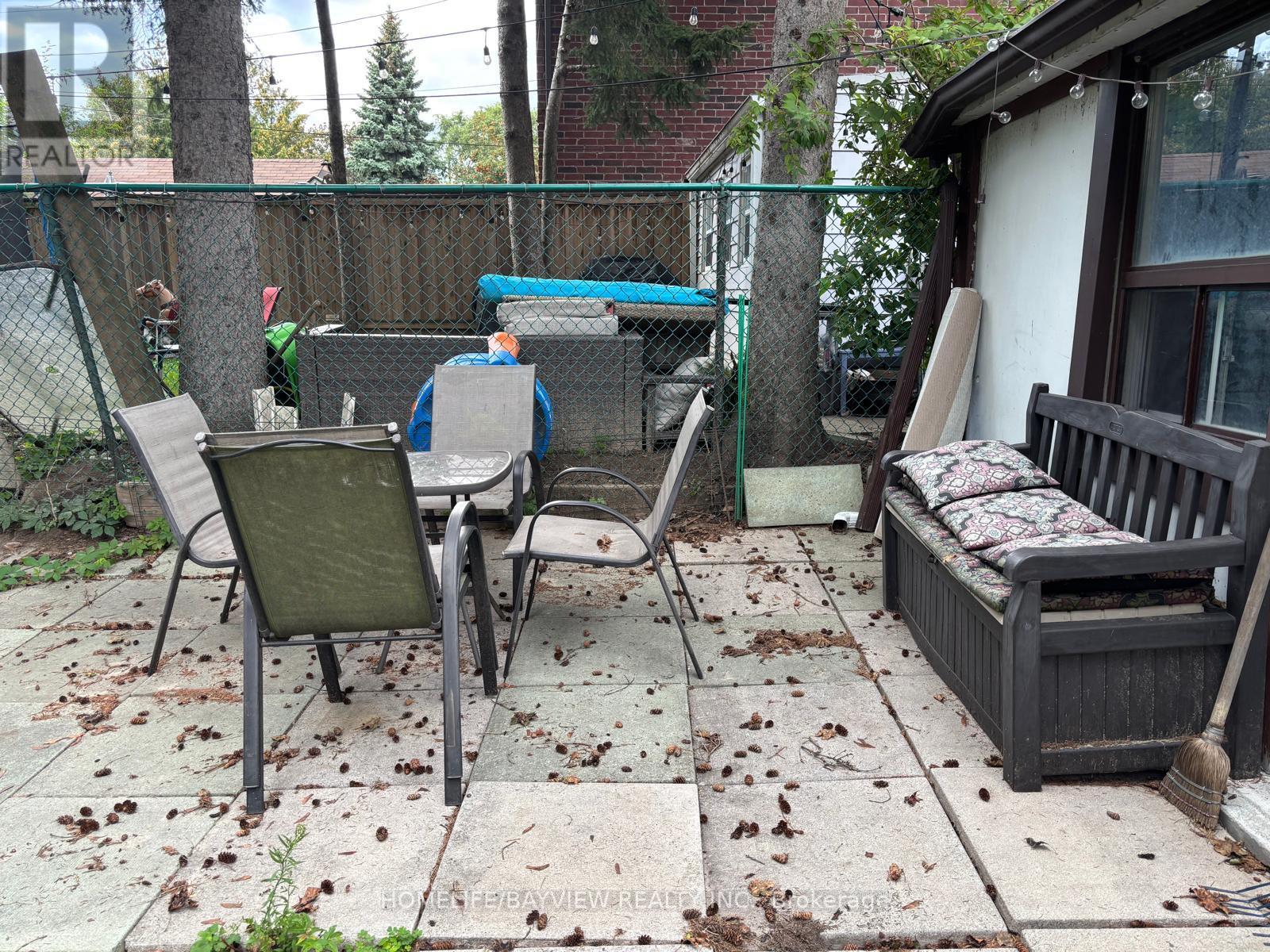 326 RHODES AVENUE E, Toronto, Ontario