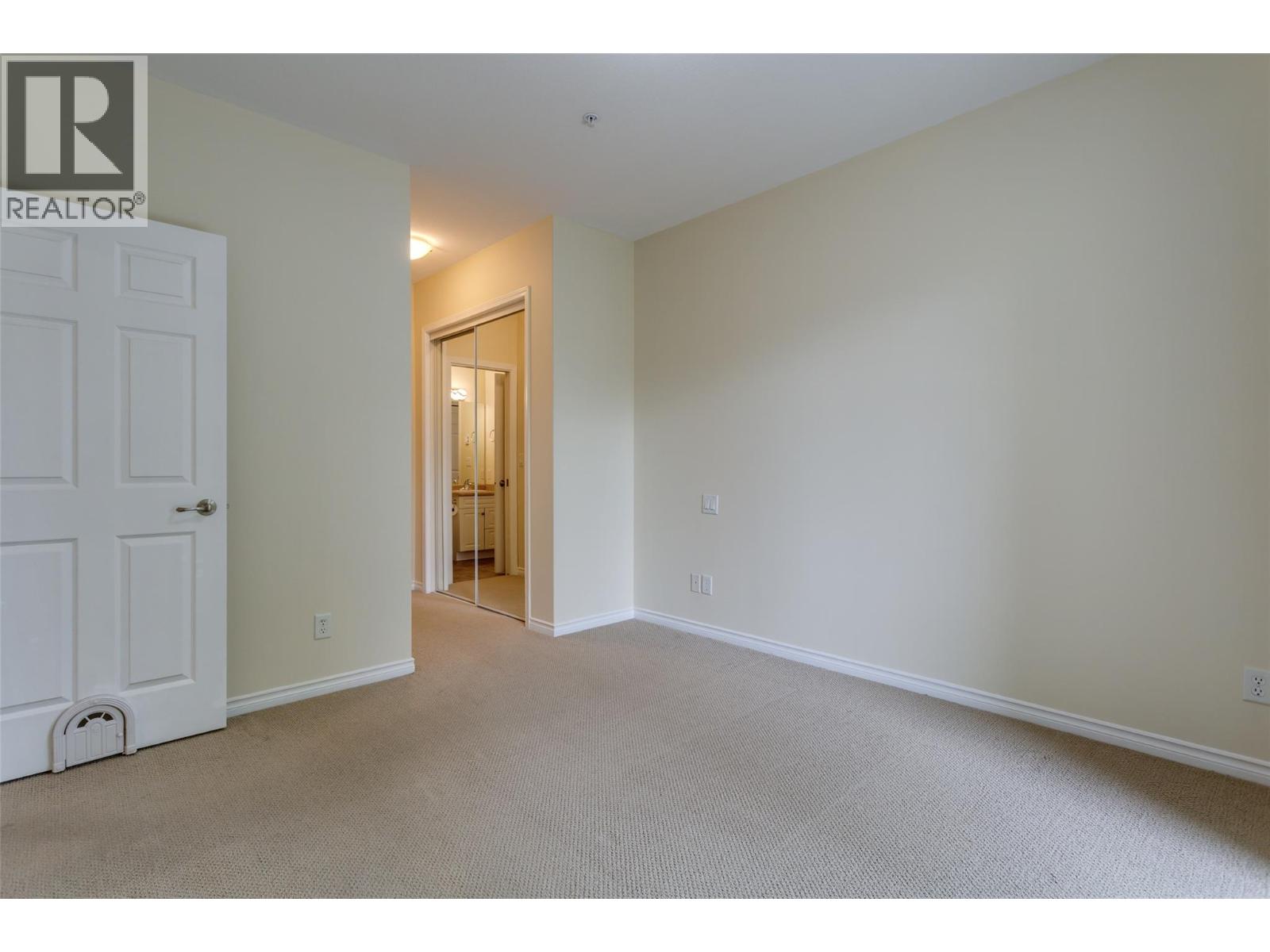 1235 KLO Road Unit# 201 Kelowna Photo 38