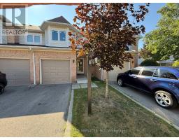 13 WICKSTEAD COURT, Brampton, Ontario