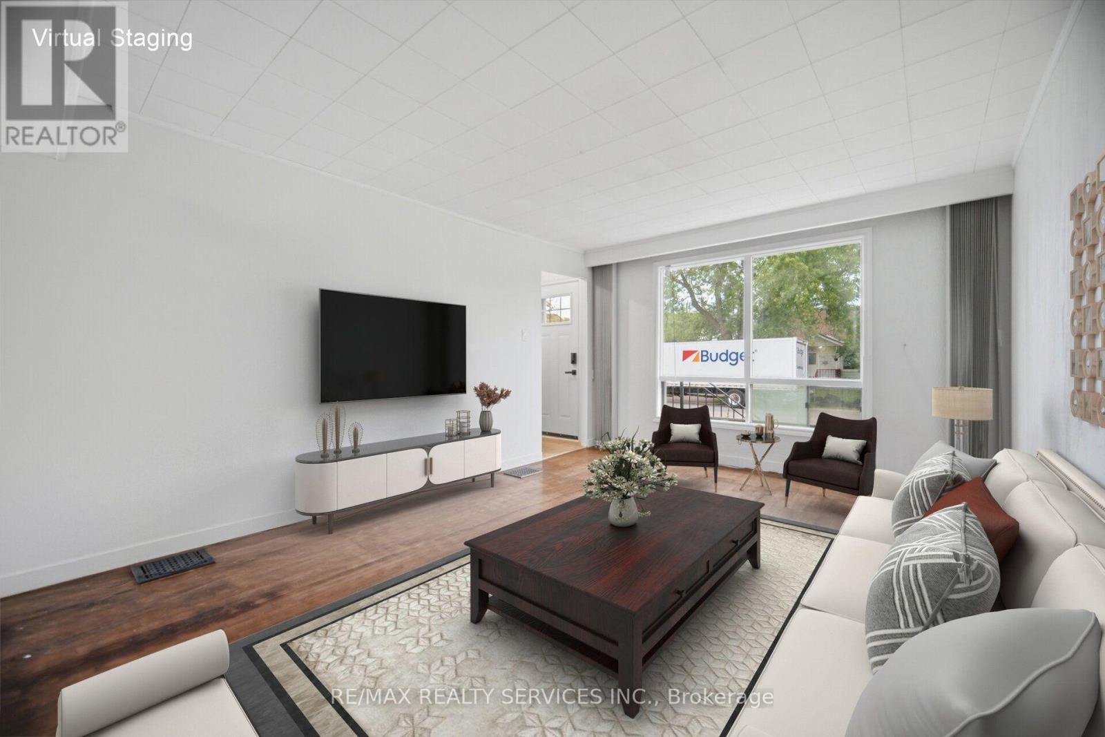 3051 Churchill Avenue, Mississauga, Ontario  L4T 1R4 - Photo 12 - W13756424