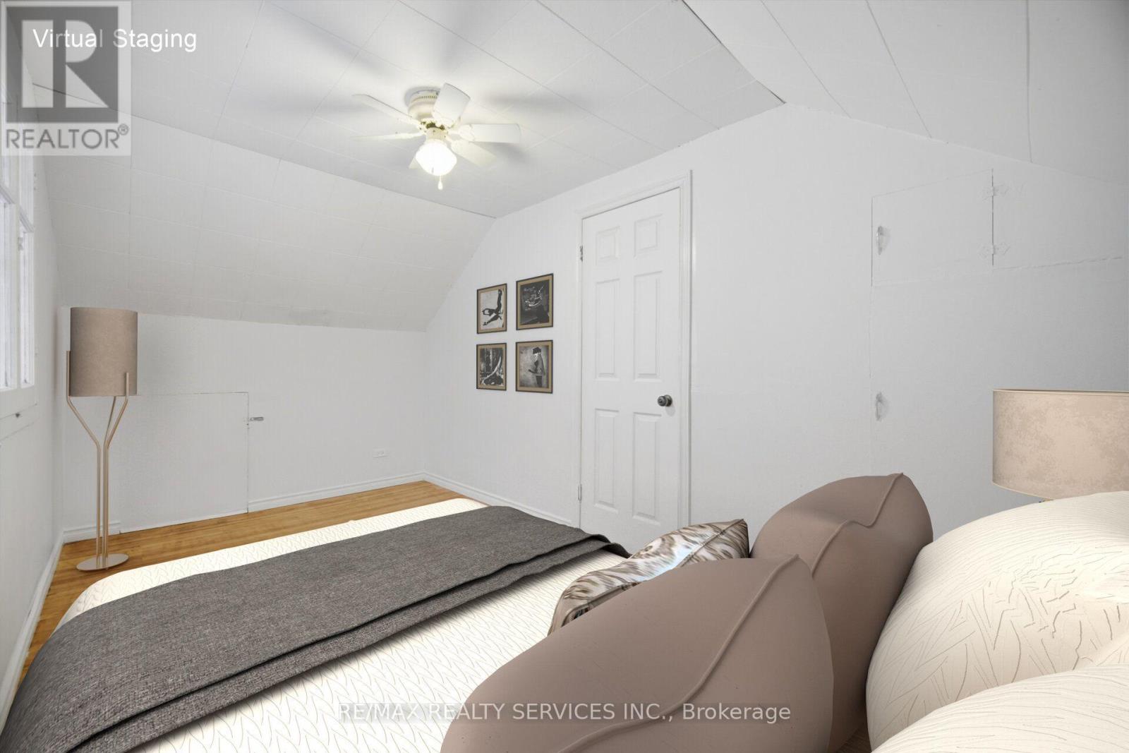 3051 Churchill Avenue, Mississauga, Ontario  L4T 1R4 - Photo 38 - W13756424