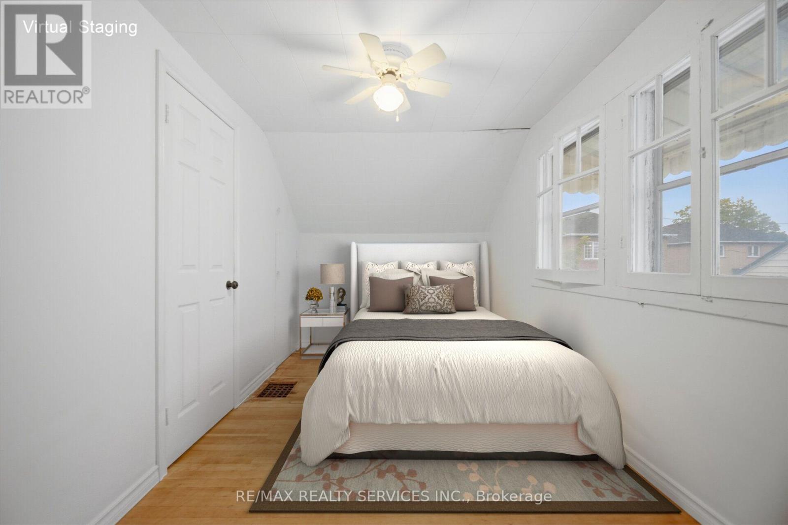 3051 Churchill Avenue, Mississauga, Ontario  L4T 1R4 - Photo 37 - W13756424