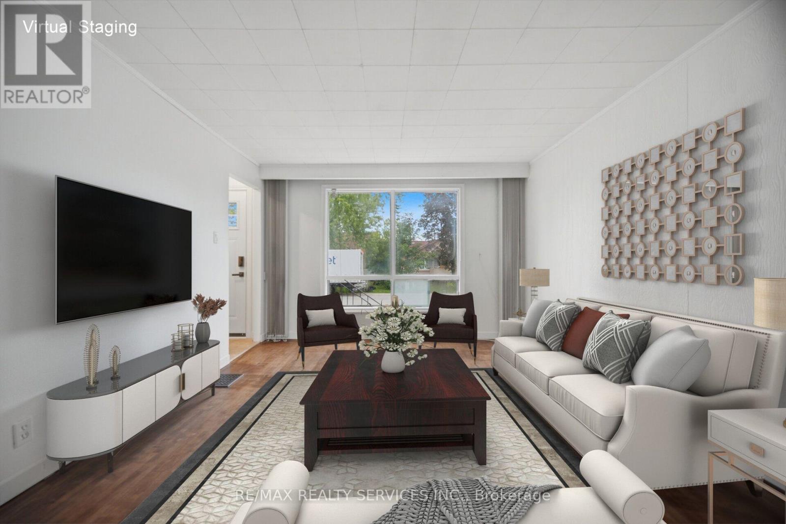 3051 Churchill Avenue, Mississauga, Ontario  L4T 1R4 - Photo 13 - W13756424