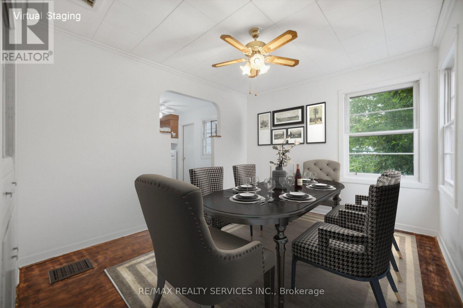 3051 Churchill Avenue, Mississauga, Ontario  L4T 1R4 - Photo 22 - W13756424