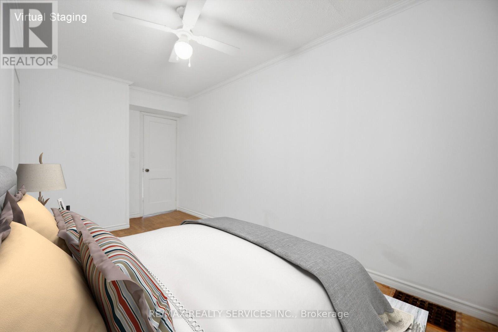 3051 Churchill Avenue, Mississauga, Ontario  L4T 1R4 - Photo 26 - W13756424