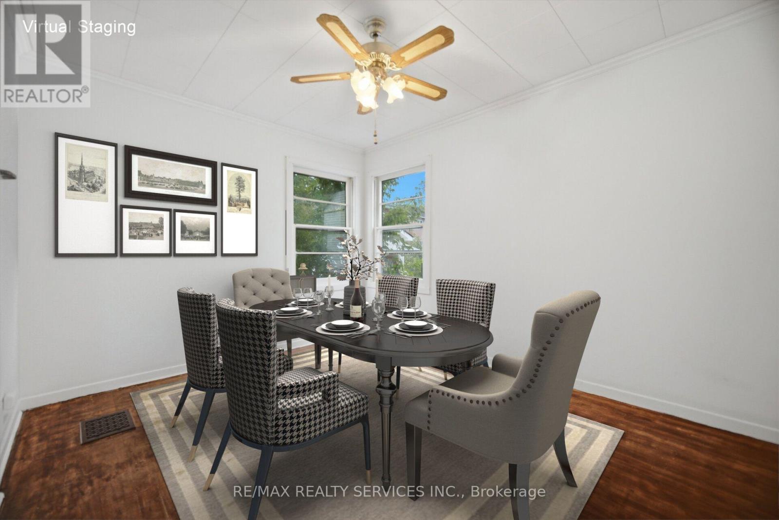 3051 Churchill Avenue, Mississauga, Ontario  L4T 1R4 - Photo 23 - W13756424