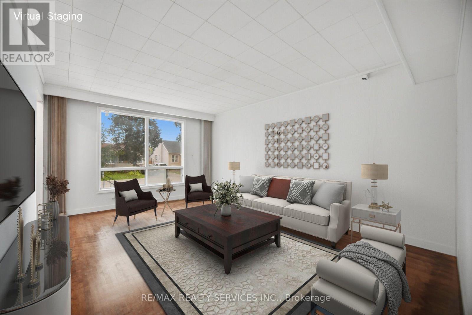 3051 Churchill Avenue, Mississauga, Ontario  L4T 1R4 - Photo 14 - W13756424