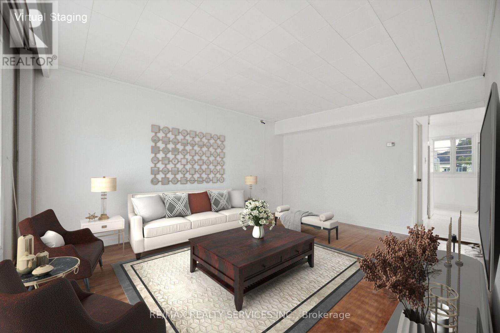3051 Churchill Avenue, Mississauga, Ontario  L4T 1R4 - Photo 15 - W13756424