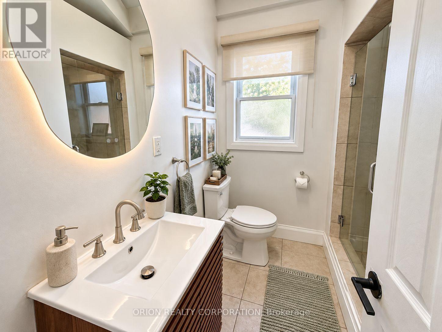 1267 Fisher Avenue, Burlington, Ontario  L7P 2L5 - Photo 13 - W13761146
