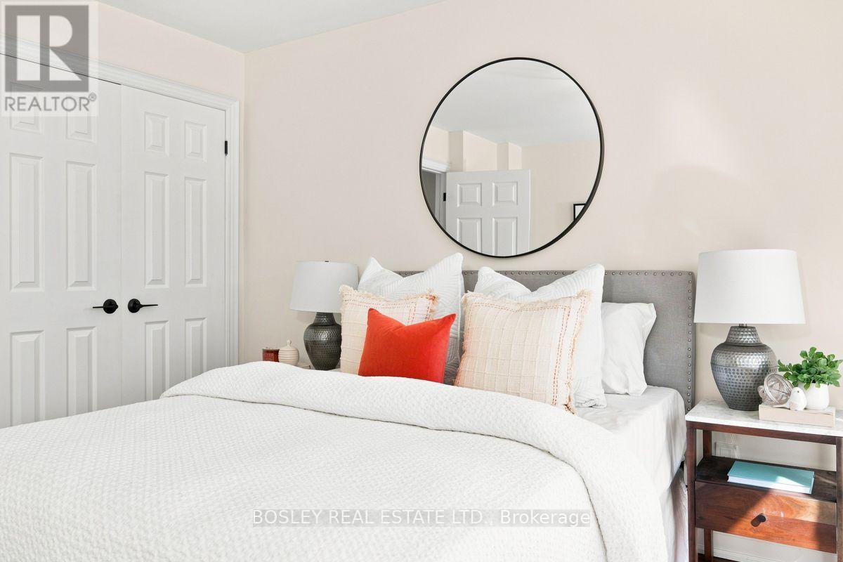 3 - 64 Old Mill Terrace, Toronto, Ontario  M8X 1A2 - Photo 28 - W13762486
