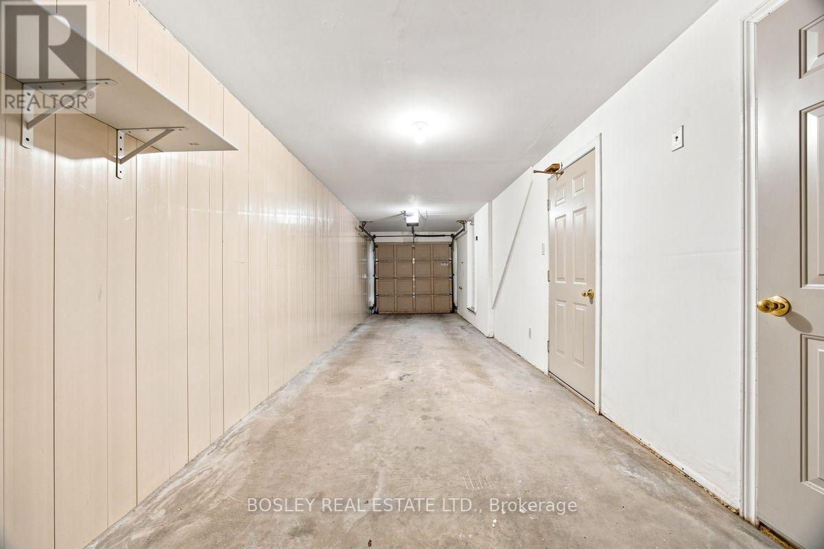 3 - 64 Old Mill Terrace, Toronto, Ontario  M8X 1A2 - Photo 43 - W13762486