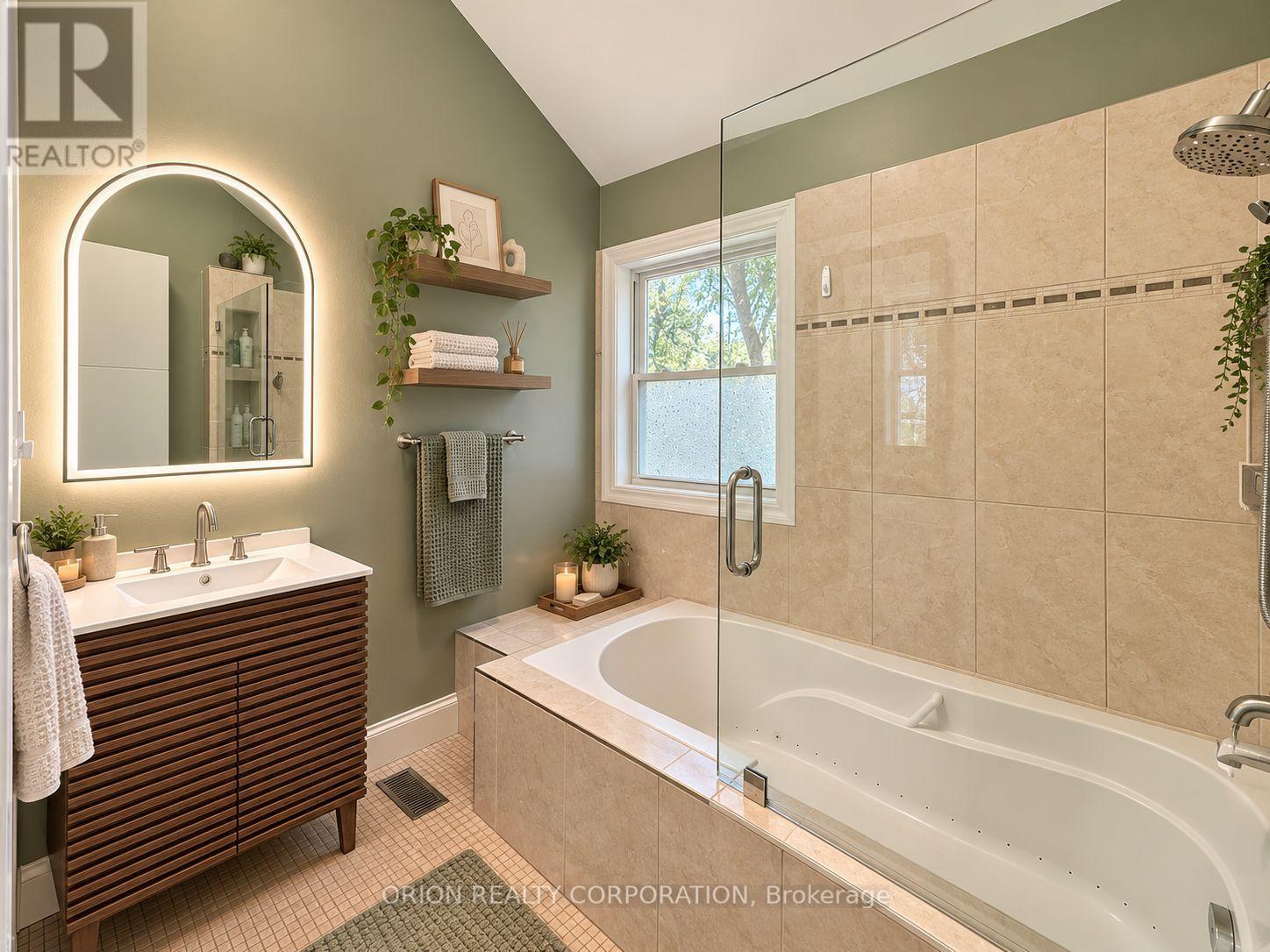 1267 Fisher Avenue, Burlington, Ontario  L7P 2L5 - Photo 17 - W13761146