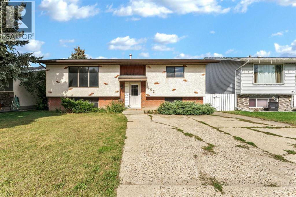 252 Ross Glen Drive SE, medicine hat, Alberta