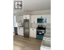 30 VICTORIA AVENUE N, Hamilton, Ontario
