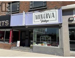 472 Queen ST E, Sault Ste. Marie, Ontario