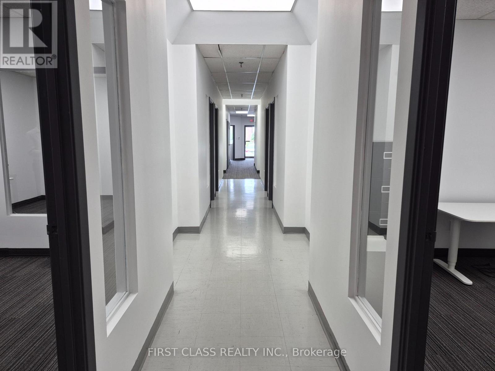 6 - 2651 John Street, Markham, Ontario  L3R 2W5 - Photo 8 - N13662292