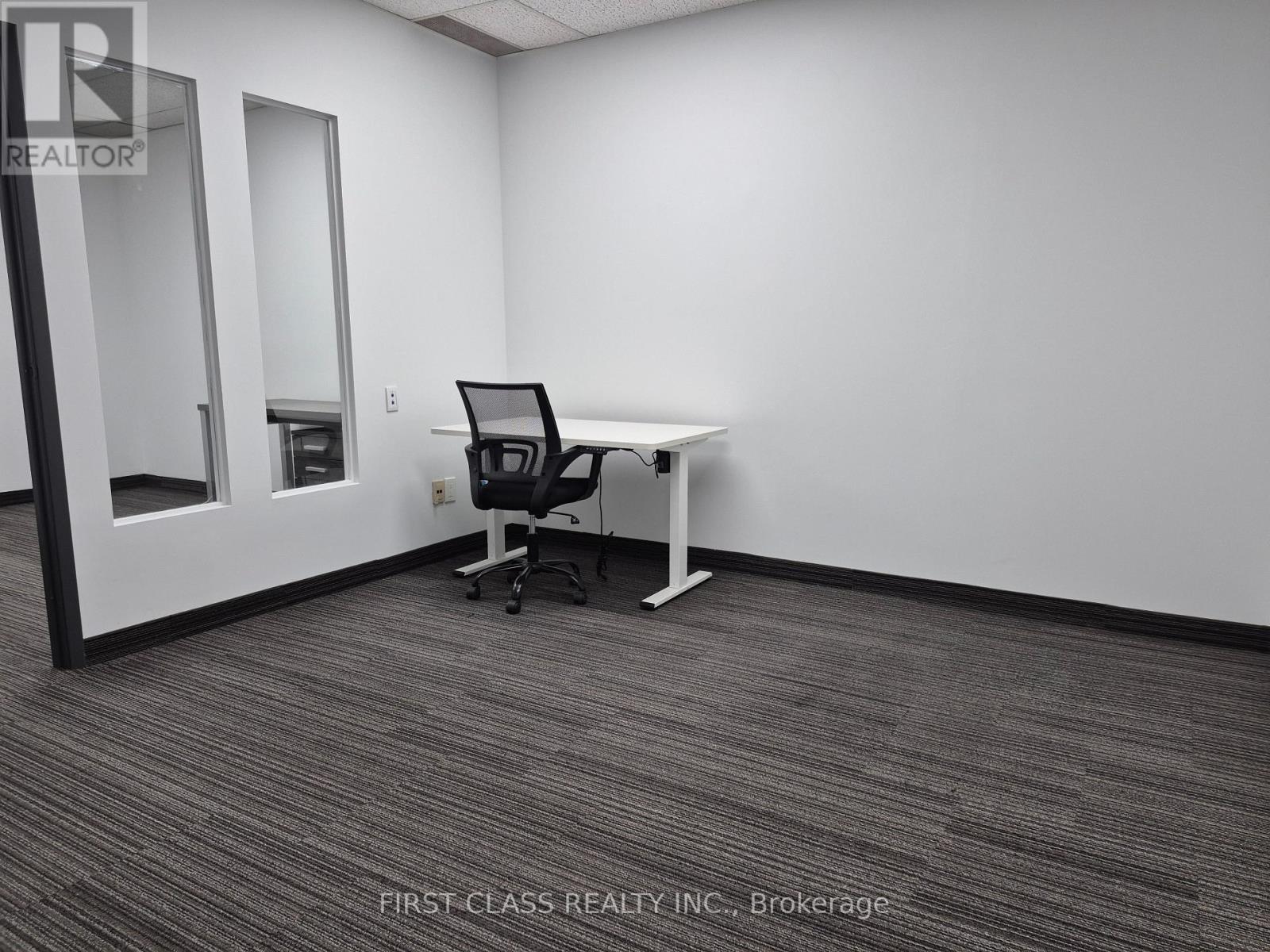 6 - 2651 John Street, Markham, Ontario  L3R 2W5 - Photo 7 - N13662292