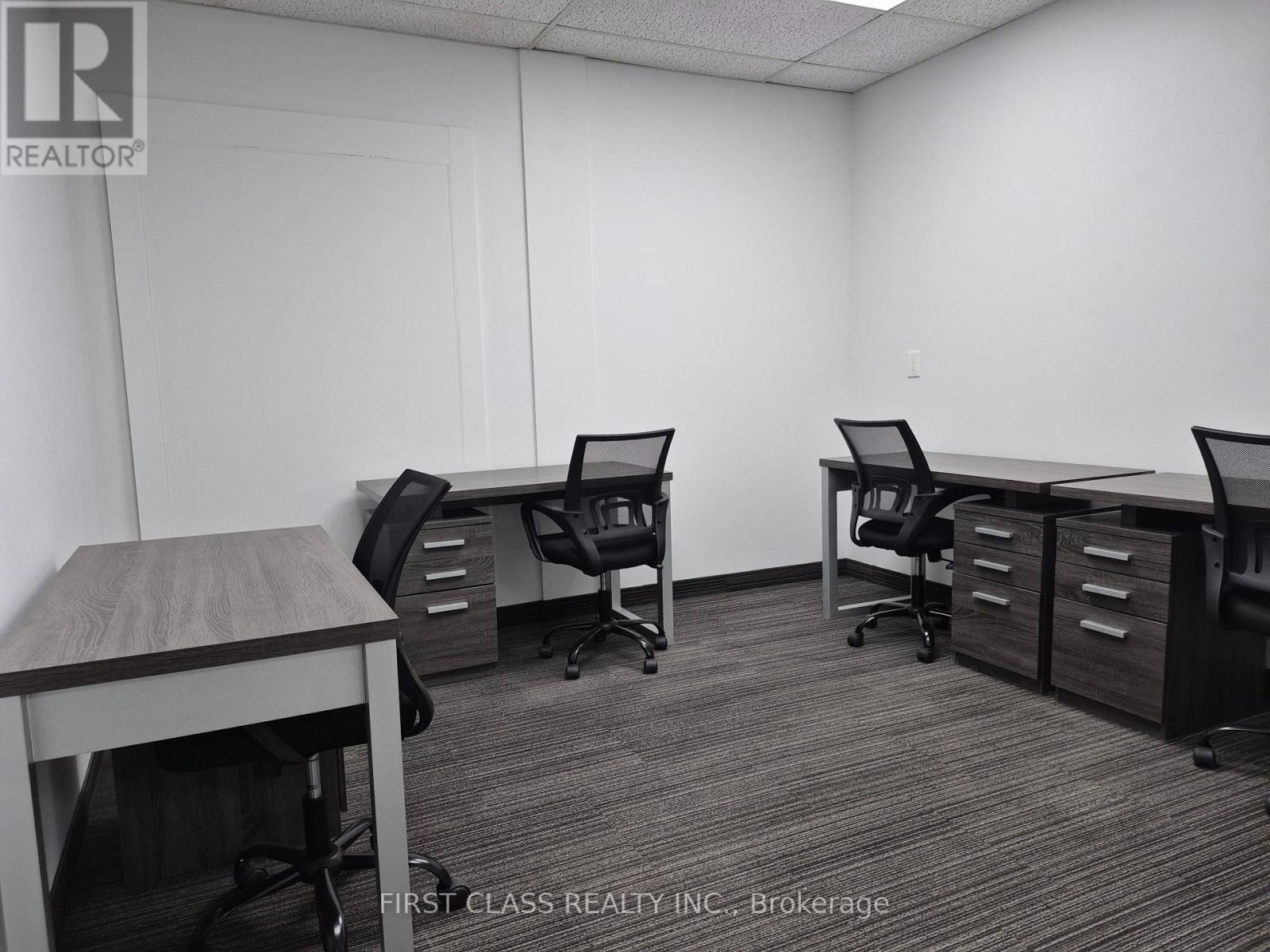 6 - 2651 John Street, Markham, Ontario  L3R 2W5 - Photo 6 - N13662292