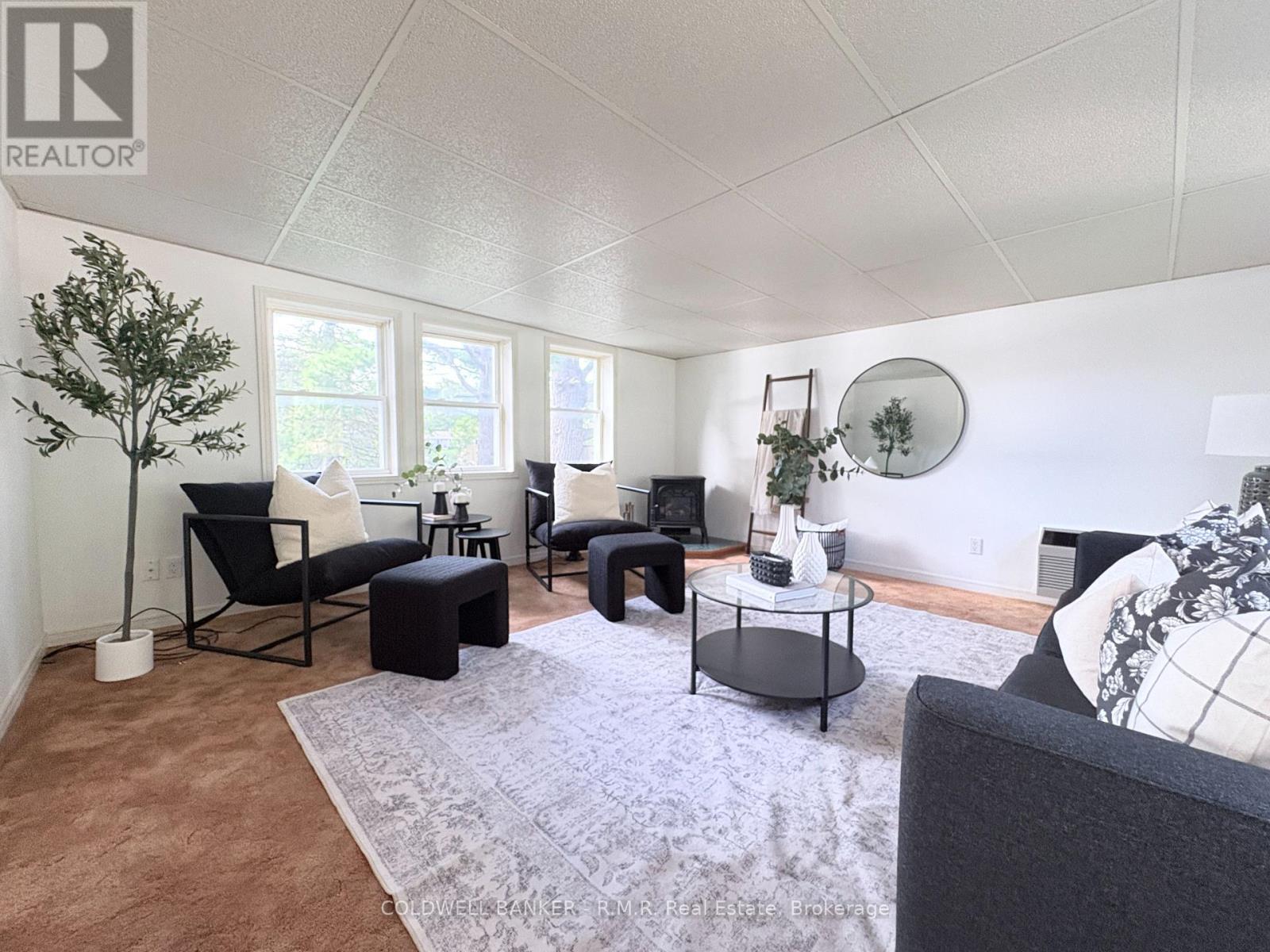 33 Portage Road, Kawartha Lakes, Ontario  K0M 2T0 - Photo 25 - X13686592