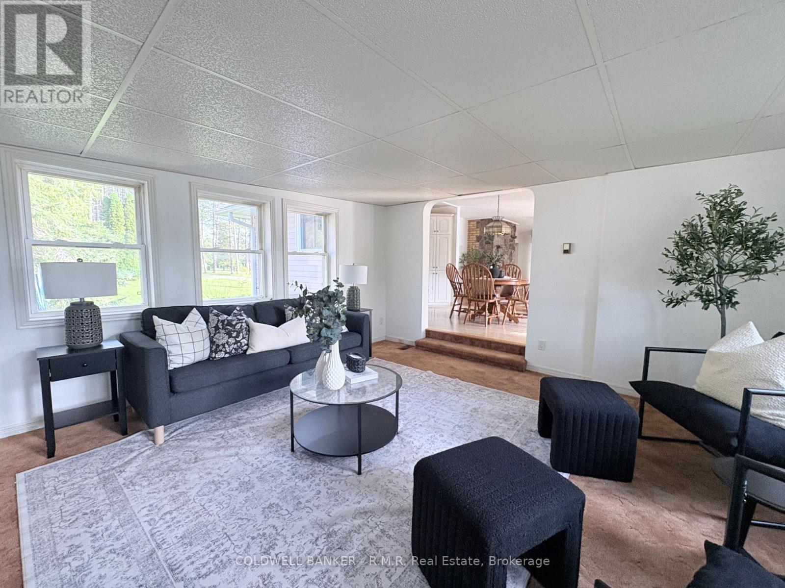 33 Portage Road, Kawartha Lakes, Ontario  K0M 2T0 - Photo 26 - X13686592