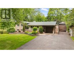 828 PRINCIPALE STREET, Casselman, Ontario