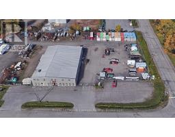 905 COMMERCE STREET S, Thunder Bay, Ontario
