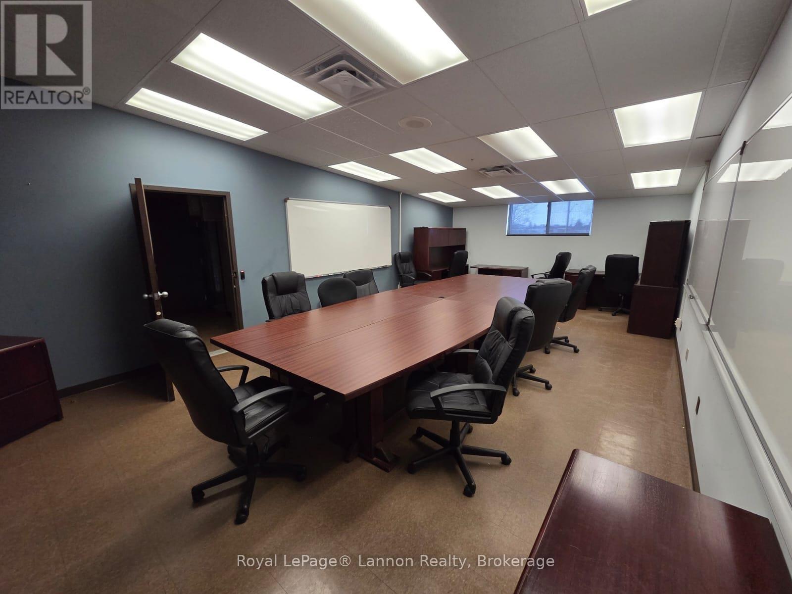 905 Commerce Street S, Thunder Bay, Ontario  P7E 6E8 - Photo 15 - X13239132