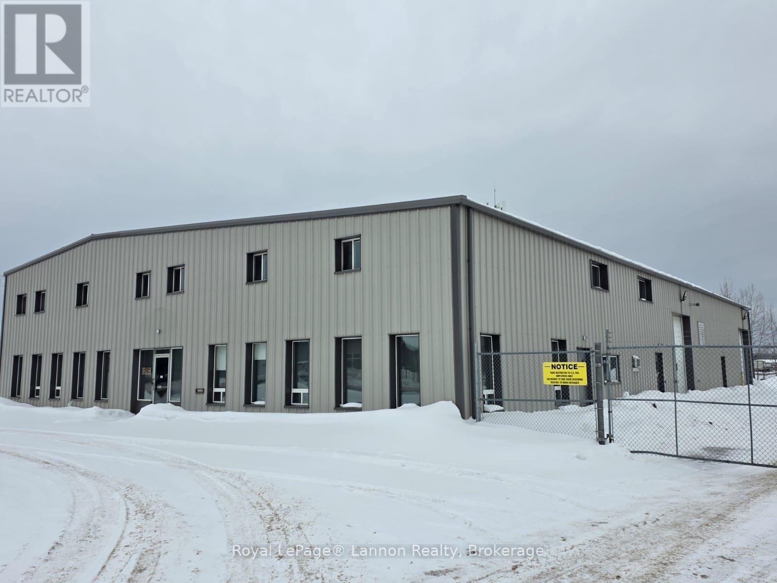 905 Commerce Street S, Thunder Bay, Ontario  P7E 6E8 - Photo 35 - X13239132