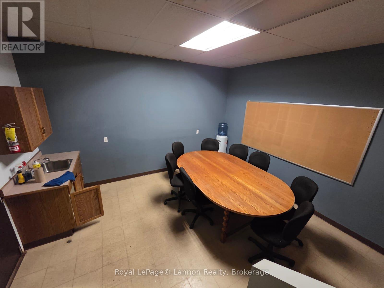 905 Commerce Street S, Thunder Bay, Ontario  P7E 6E8 - Photo 25 - X13239132