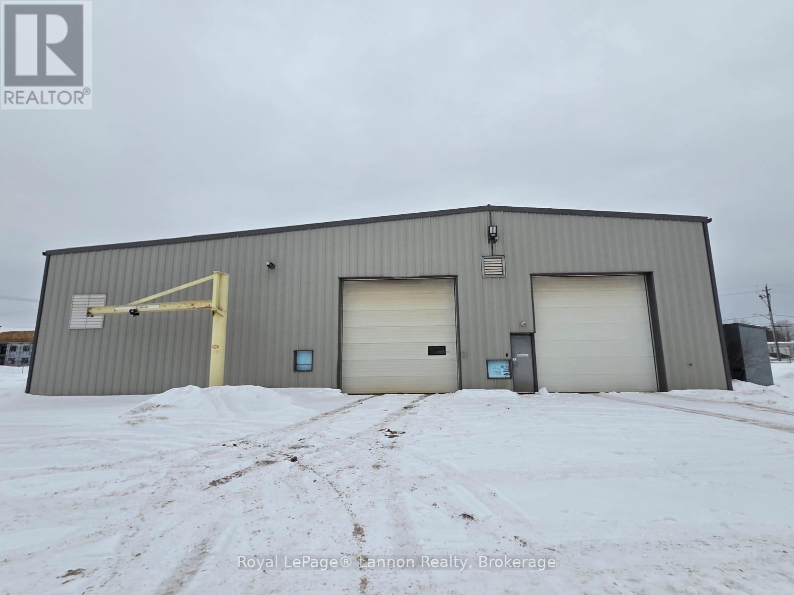 905 Commerce Street S, Thunder Bay, Ontario  P7E 6E8 - Photo 5 - X13239132