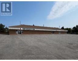 A - 135 FREDERICA STREET E, Thunder Bay, Ontario