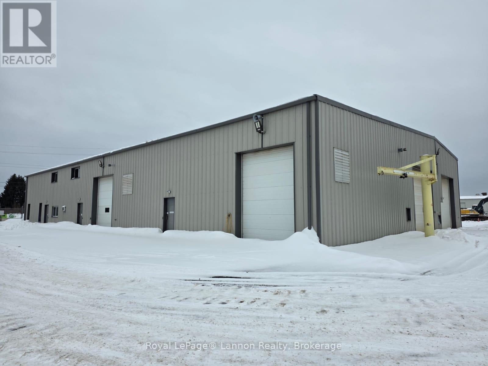 905 Commerce Street S, Thunder Bay, Ontario  P7E 6E8 - Photo 7 - X13239132