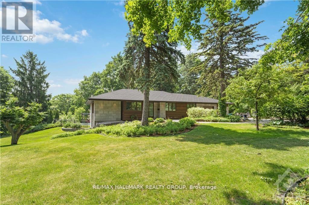 41 Cedar Road, Ottawa, Ontario K1J 6L5 - Photo 2 - X13762638
